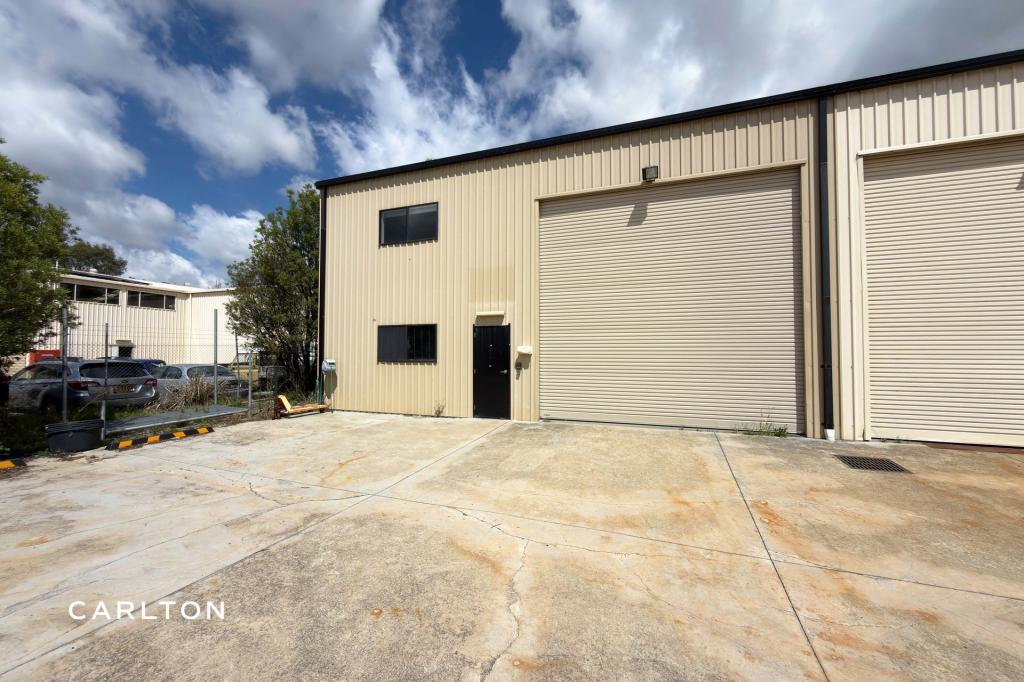 5 Sagewick Pl, Moss Vale, NSW 2577