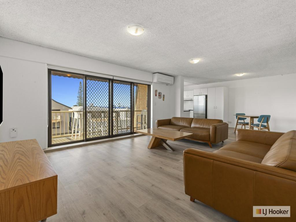 17/1 Kingscliff St, Kingscliff, NSW 2487