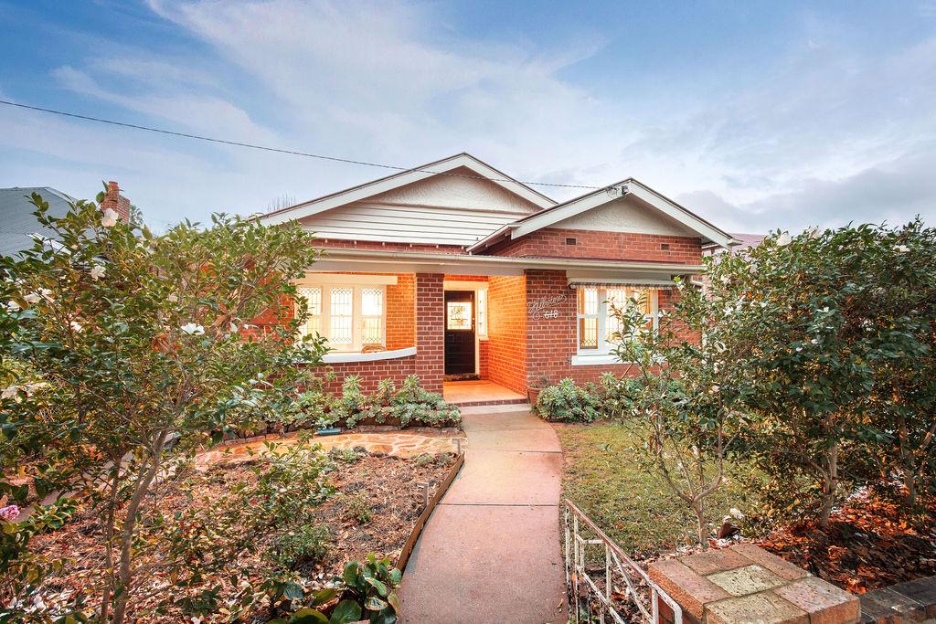 618 Jones St, Albury, NSW 2640