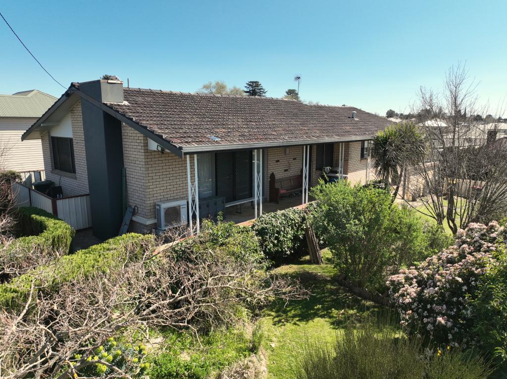 10 Short St, Glen Innes, NSW 2370