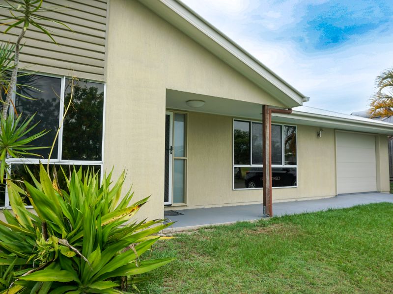 3 Boambillee Cct, Cooloola Cove, QLD 4580