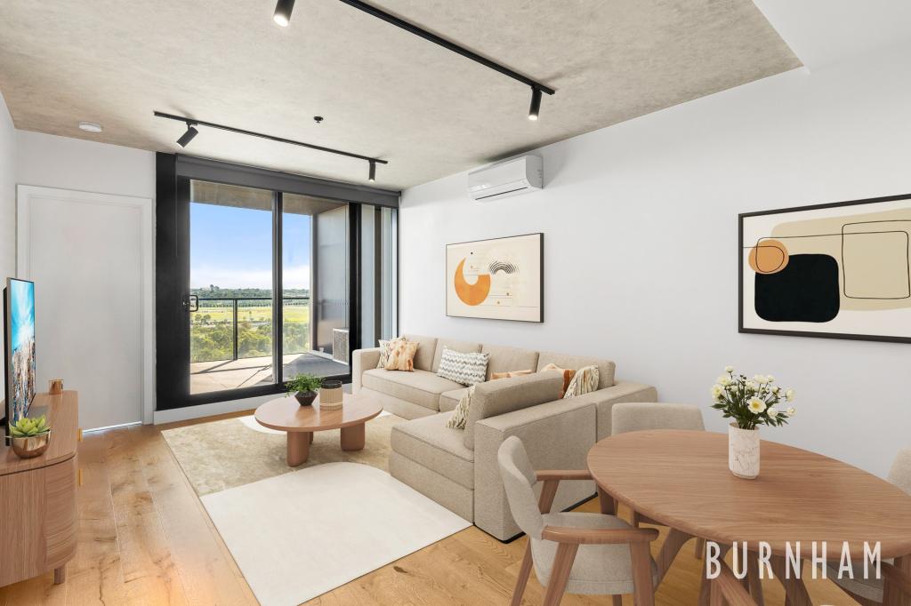 1005d/8 Joseph Rd, Footscray, VIC 3011