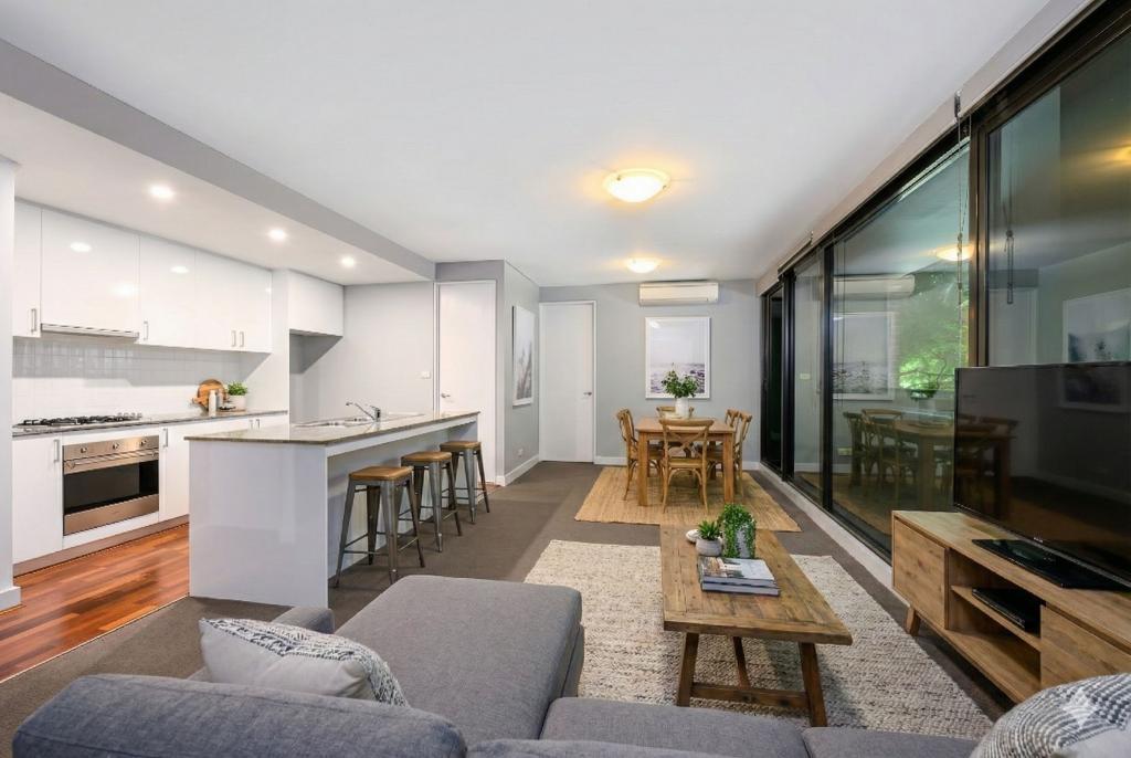 4/23 CORUNNA RD, STANMORE, NSW 2048