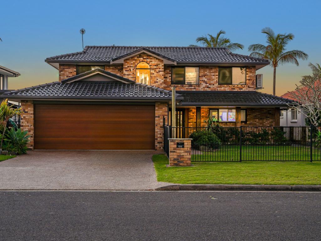 133 Riverside Dr, West Ballina, NSW 2478