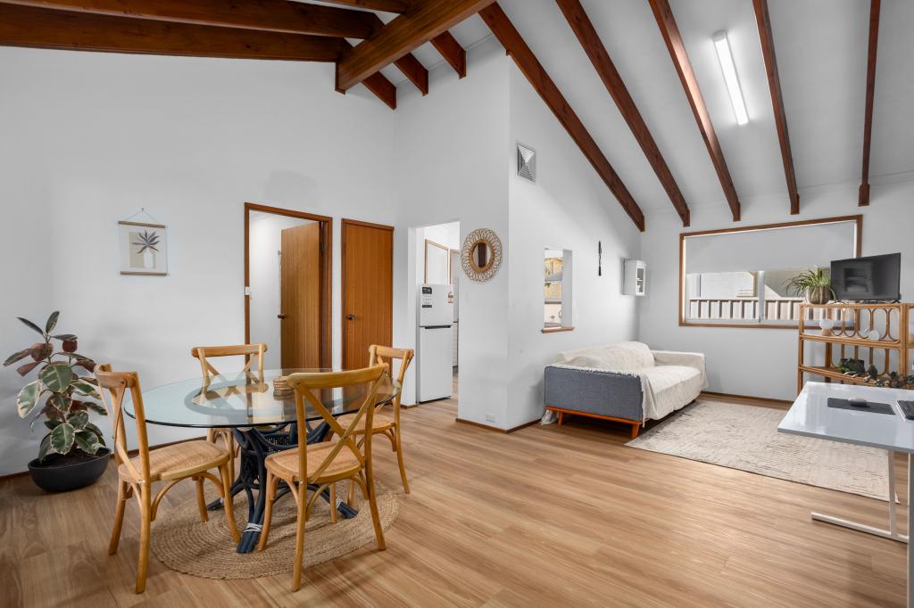 5/16 Spence St, Taree, NSW 2430