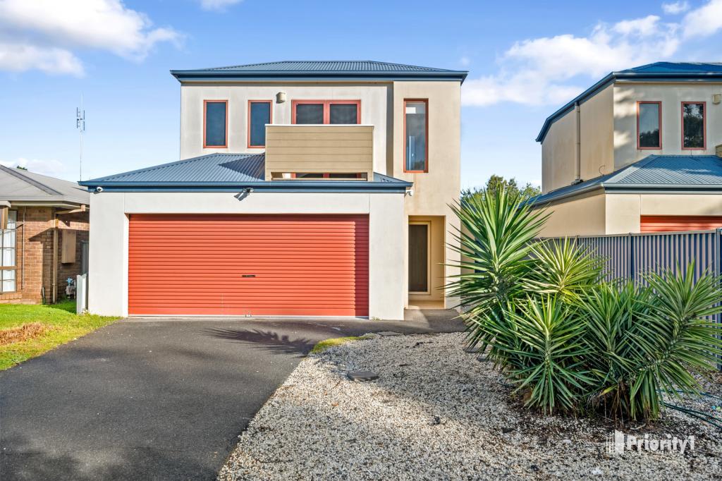 241a North Harley St, Strathdale, VIC 3550