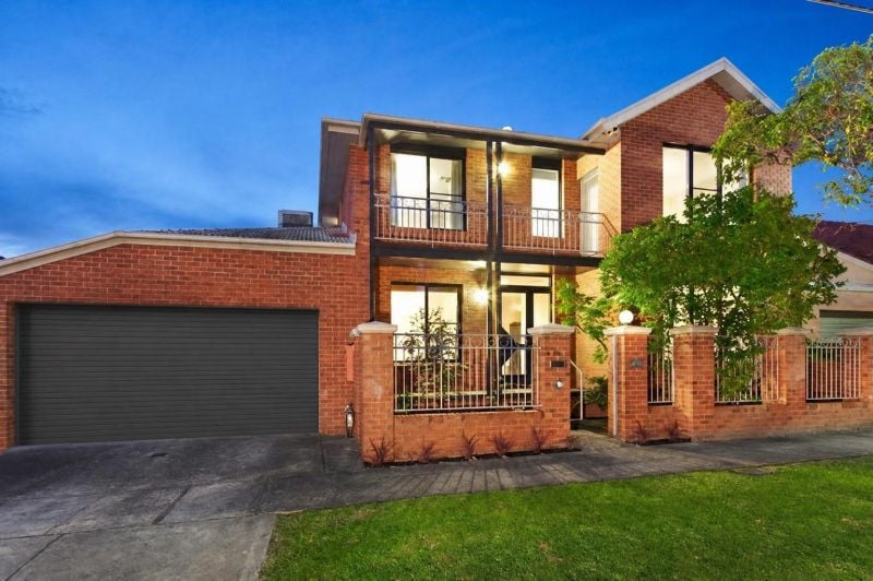 9a Rothschild St, Caulfield South, VIC 3162