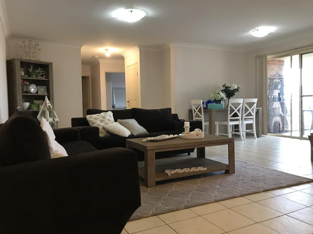 12/31-35 Denman Ave, Wiley Park, NSW 2195