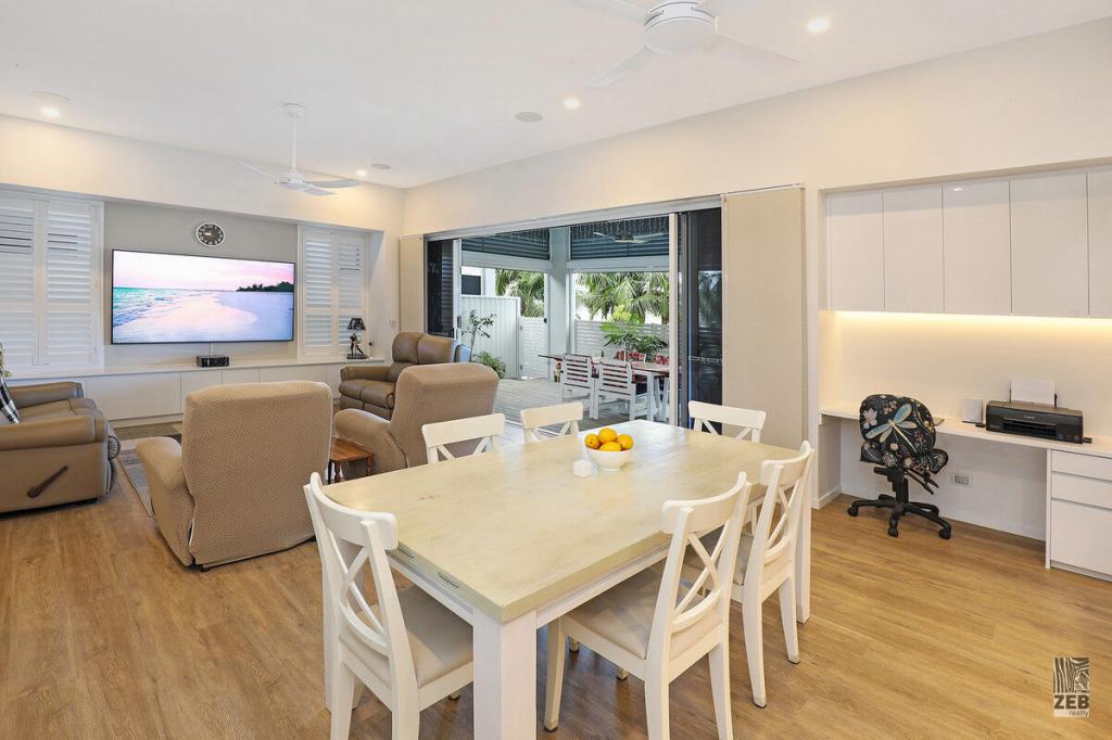 167/40 Menzies Dr, Pacific Paradise, QLD 4564