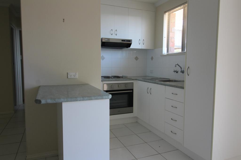 8/34 Noble Ave, Goolwa North, SA 5214