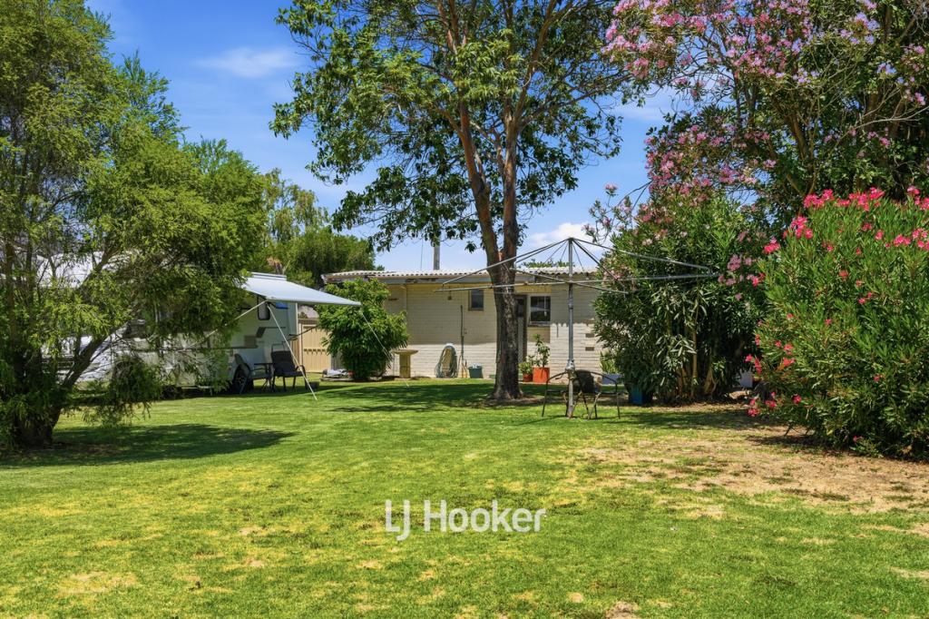 60 Forrest St, East Bunbury, WA 6230