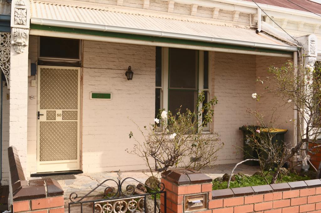50 Edinburgh St, Richmond, VIC 3121