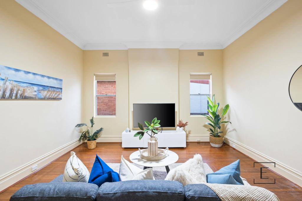 3 Kroombit St, Dulwich Hill, NSW 2203