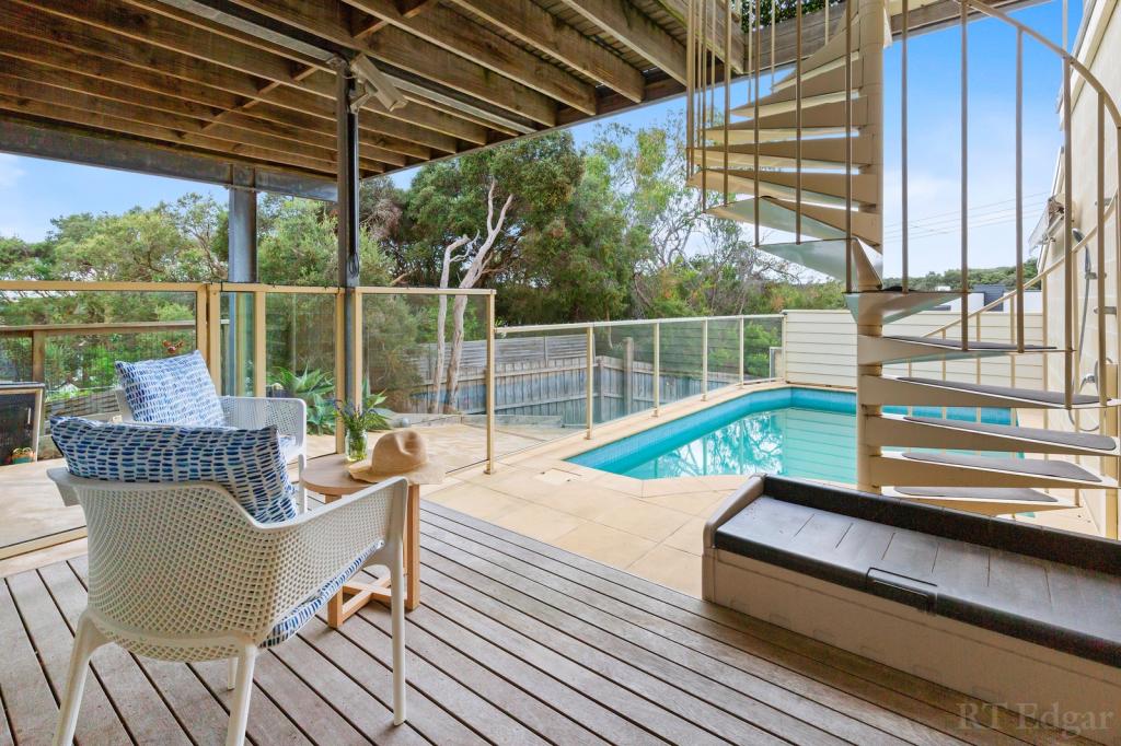 6 Angela Ct, Rye, VIC 3941