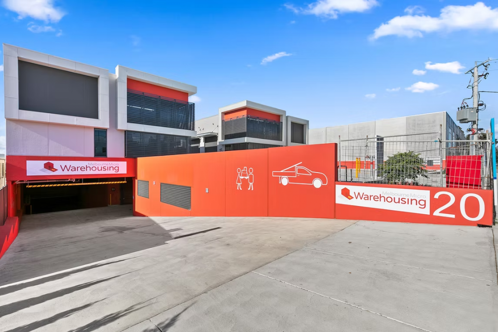 B223/16-20 Albert St, Preston, VIC 3072