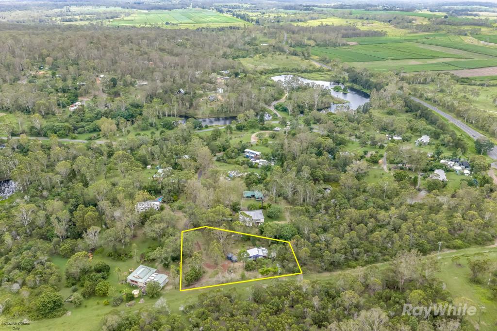 7/4528 Bundaberg Gin Gin Rd, Gin Gin, QLD 4671