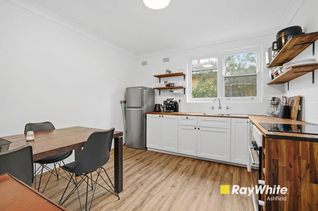15/49 Alt St, Ashfield, NSW 2131