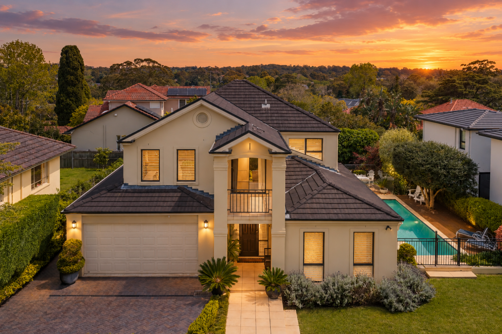 20 Carbeen Ave, St Ives, NSW 2075