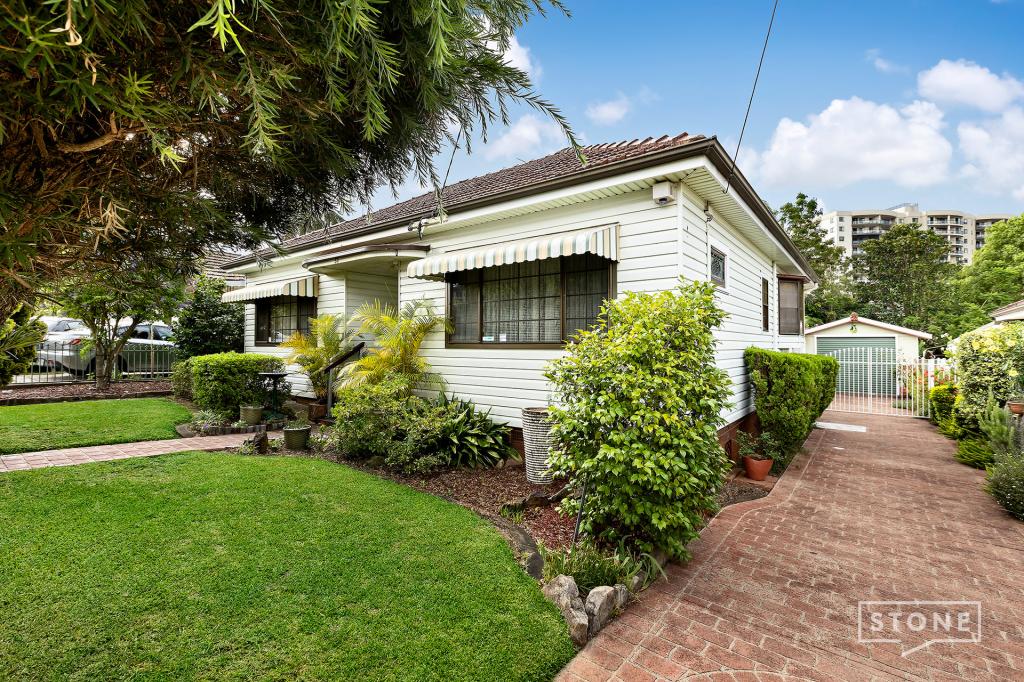 53 Grand Ave, Westmead, NSW 2145