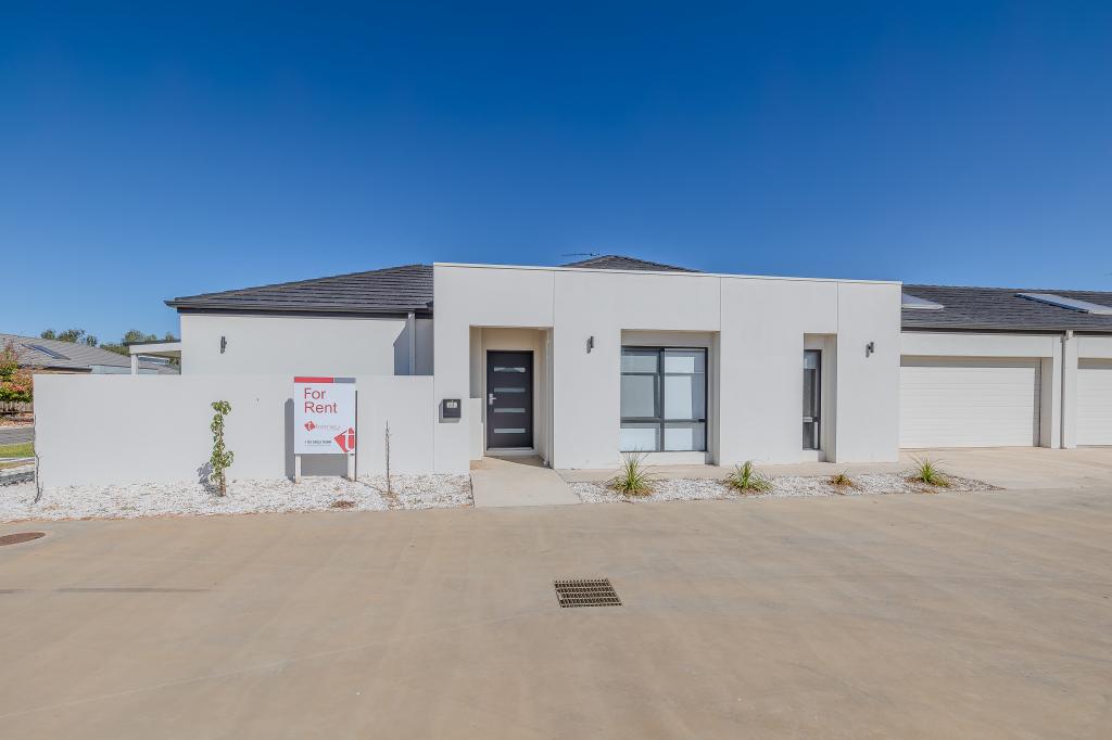 34a Bridge Way, Mildura, VIC 3500