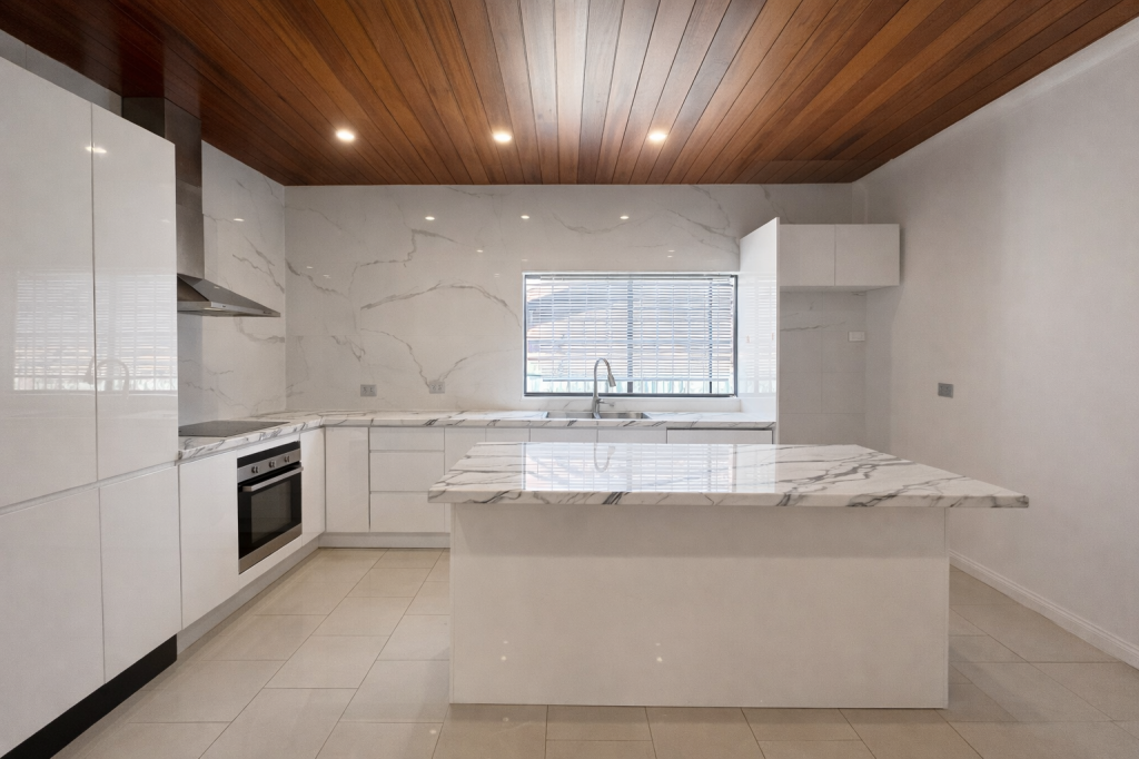 Contact Agent For Address, Bankstown, NSW 2200