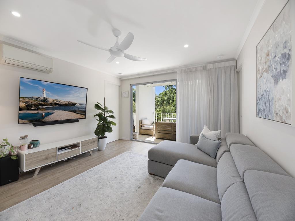 248/8 Starling St, Buderim, QLD 4556