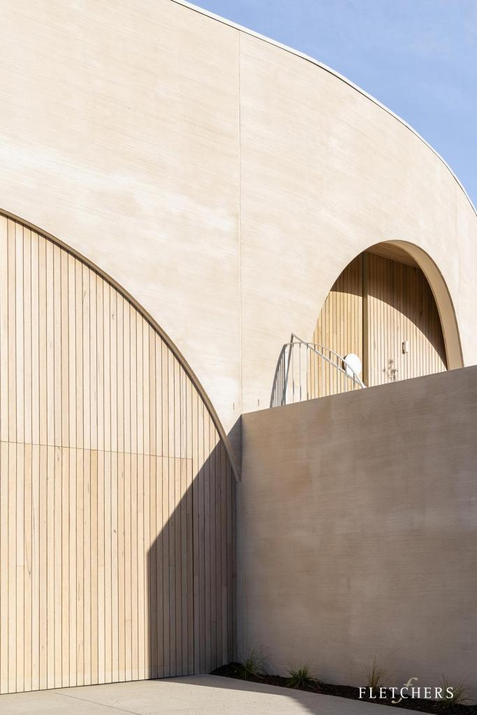 3 Nicholas St, Blairgowrie, VIC 3942