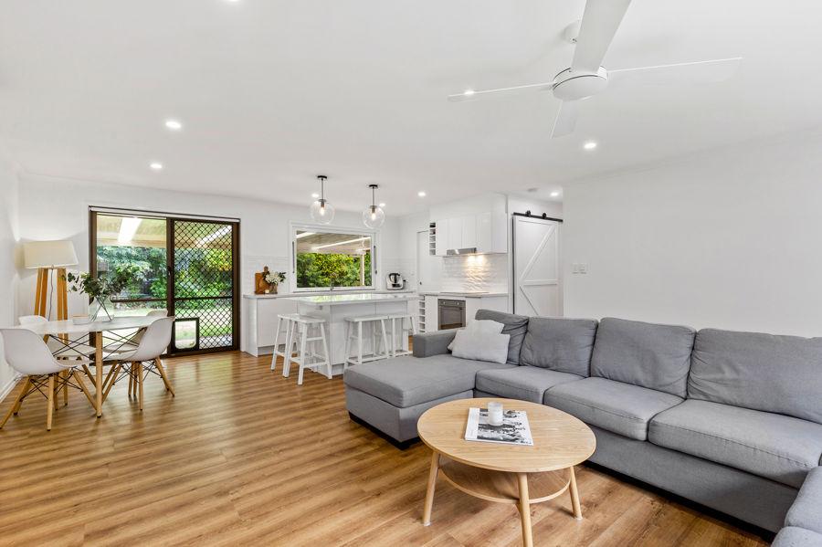 160 Prior St, Tarragindi, QLD 4121