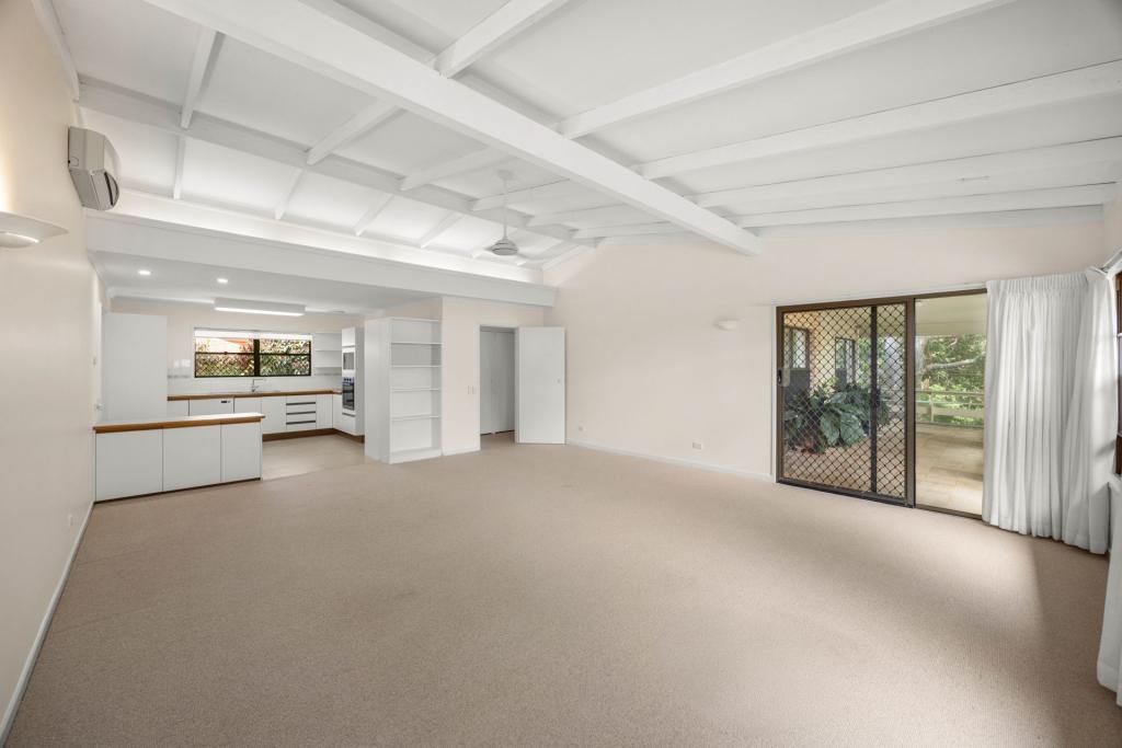 4/49 Tulip Lane, Buderim, QLD 4556