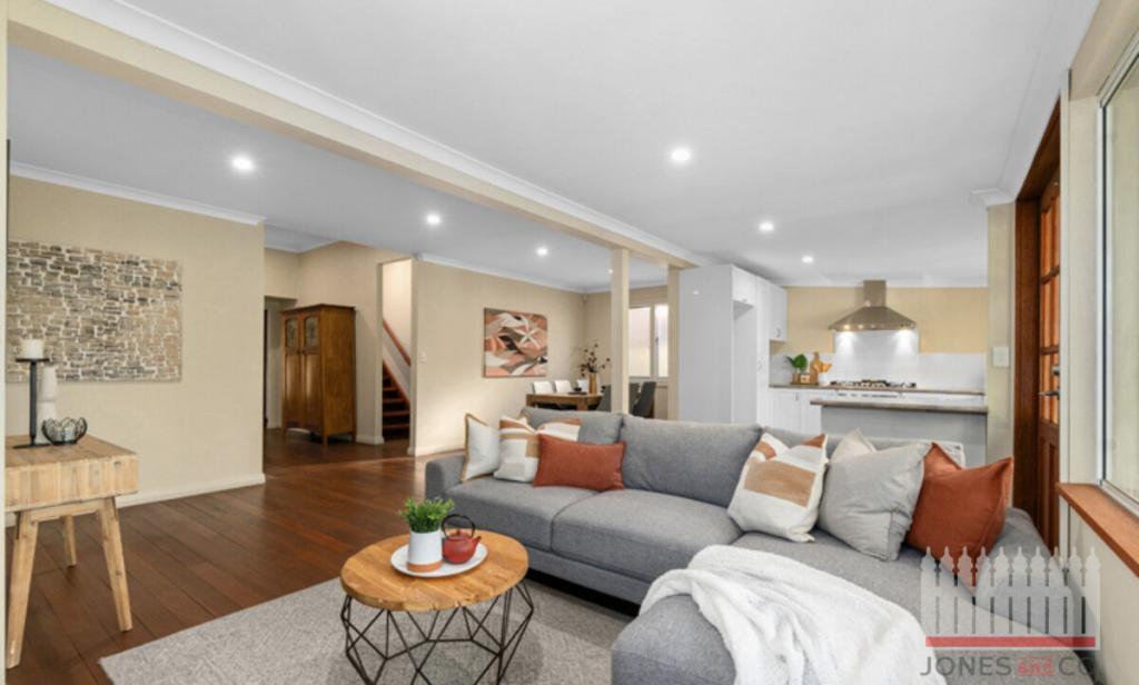 88 Terrace Rd, Guildford, WA 6055