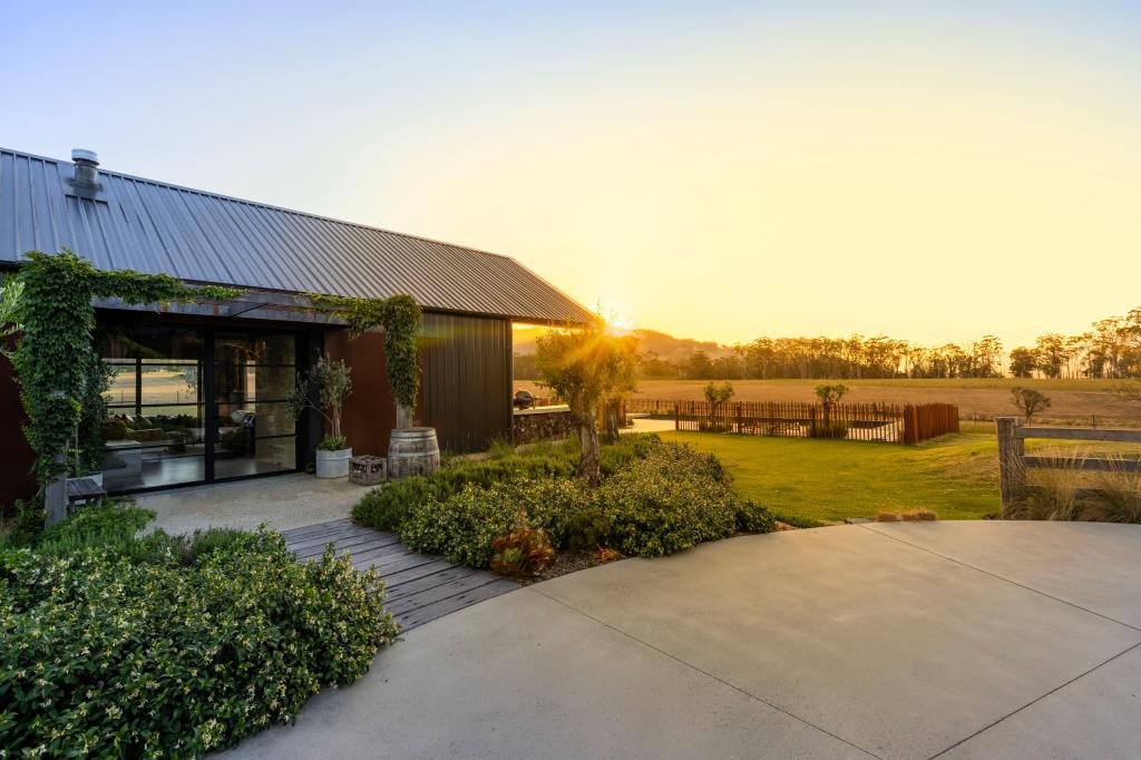 65d Glenmurray Rd, Kangaroo Valley, NSW 2577