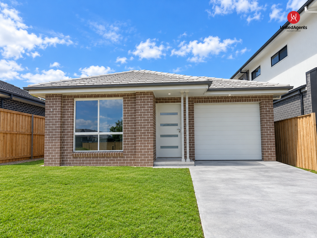 238a Riverside Dr, Airds, NSW 2560