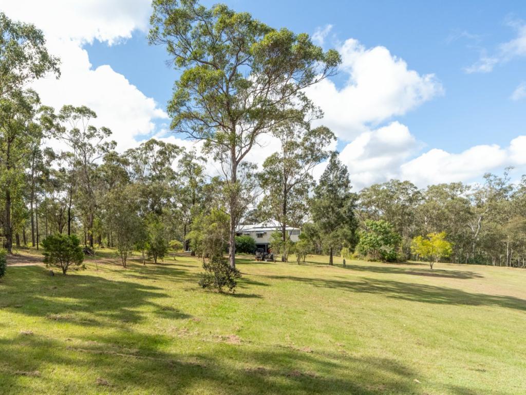 25 Kent Cl, Tumoulin, QLD 4888