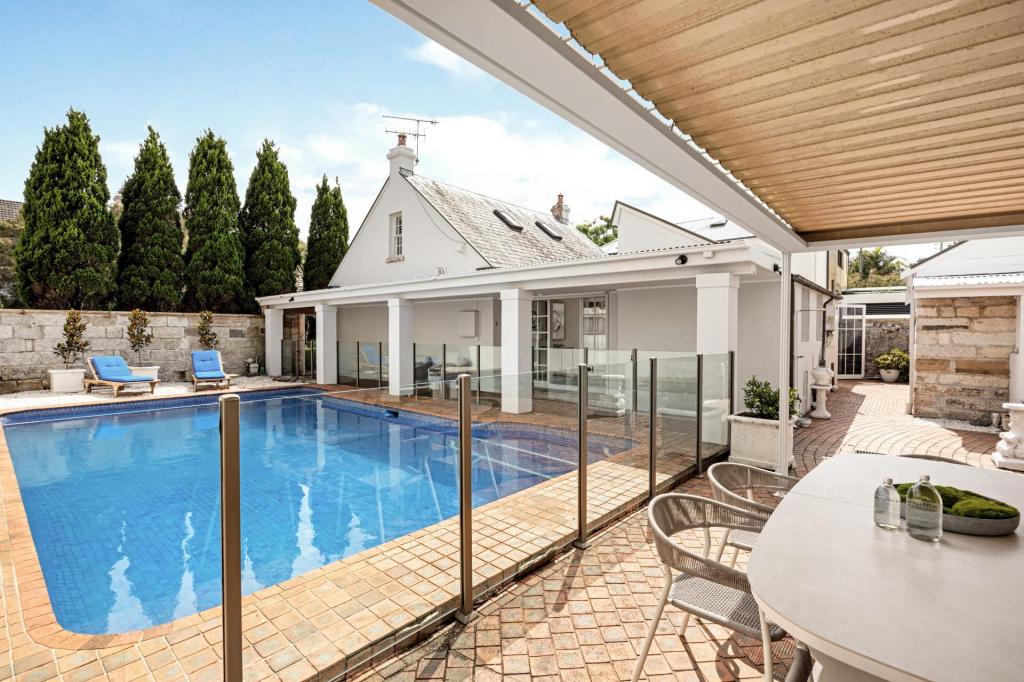 91 Birrell St, Queens Park, NSW 2022