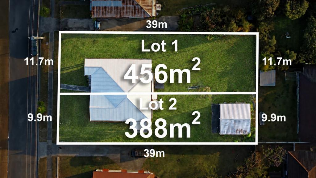59 Bunya St, Greenslopes, QLD 4120
