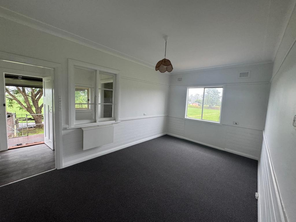 28 Ridges Lane, Richmond Lowlands, NSW 2753