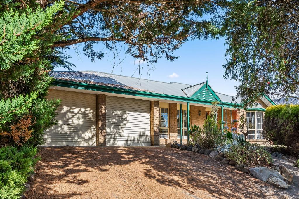 13 Donoghue Rd, Mount Barker, SA 5251