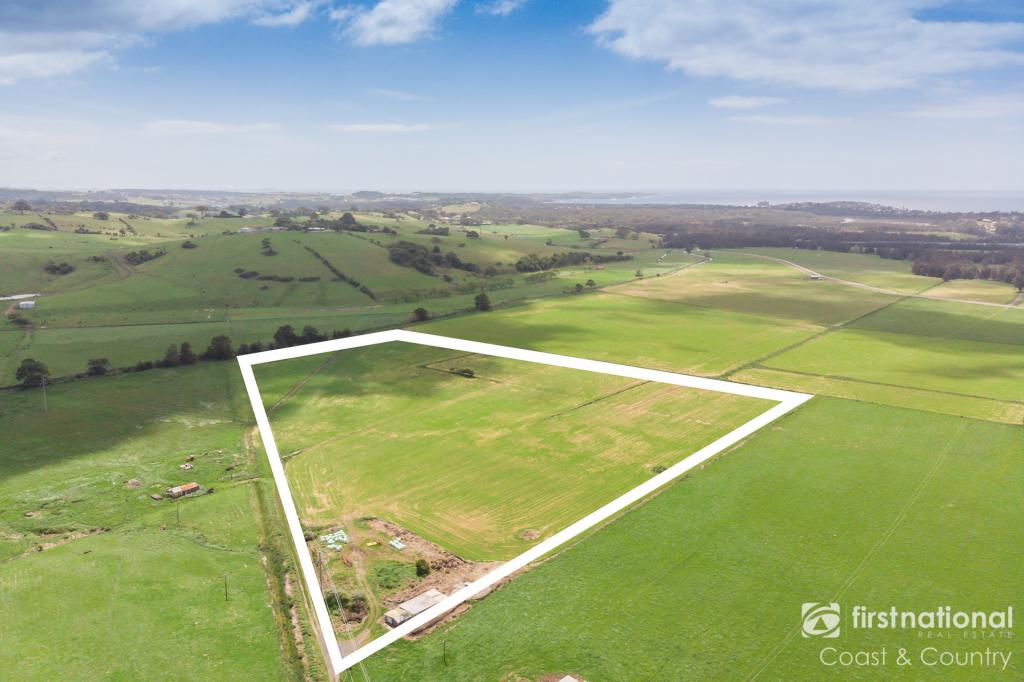 2/560 Swamp Rd, Jamberoo, NSW 2533