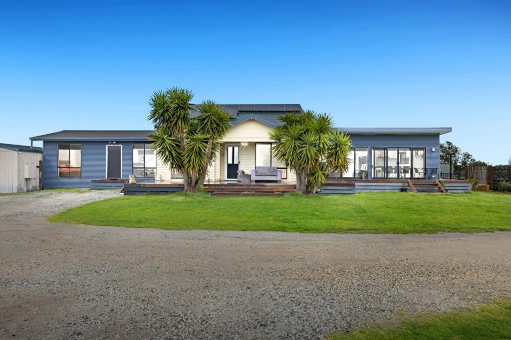 23 Blackwood Cl, Grantville, VIC 3984
