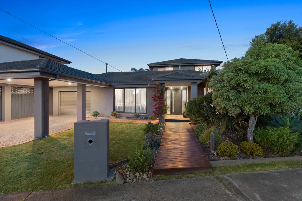 9 Balaka Ave, Aspendale, VIC 3195