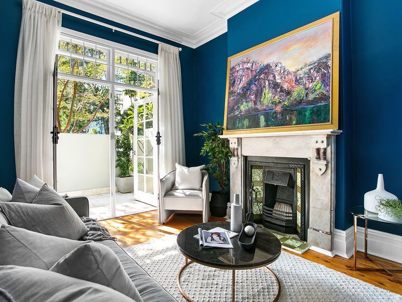 23 Llandaff St, Bondi Junction, NSW 2022