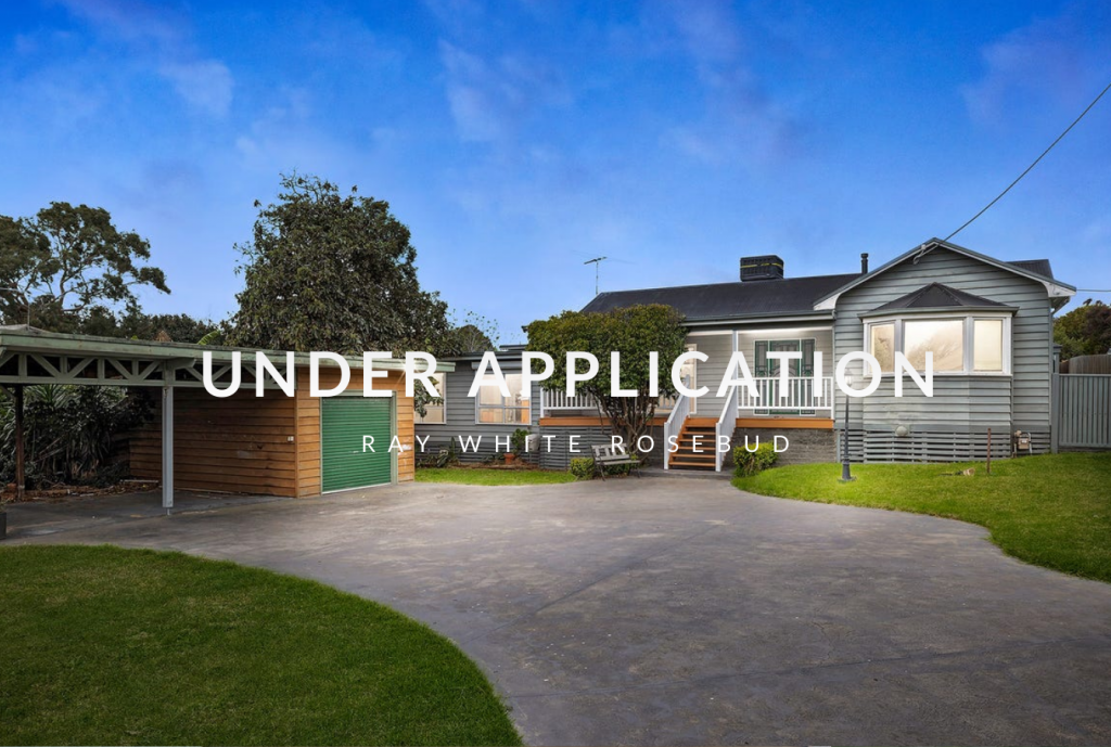 87-89 Seventh Ave, Rosebud, VIC 3939