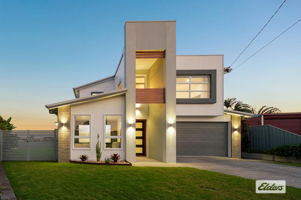 18 Merchant Ct, Springwood, QLD 4127