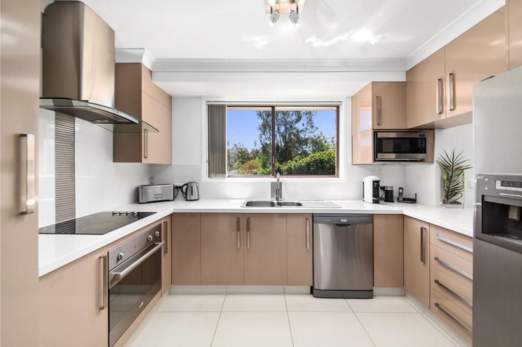 11 GALGA ST, SUTHERLAND, NSW 2232