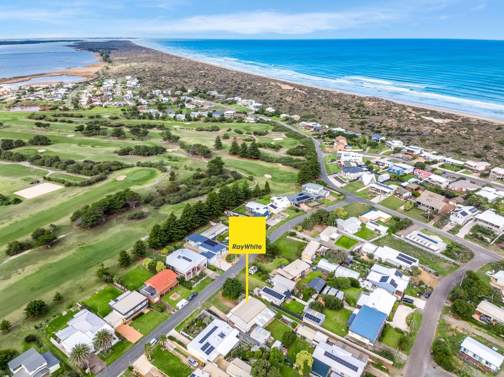 13 Downer Ave, Goolwa South, SA 5214