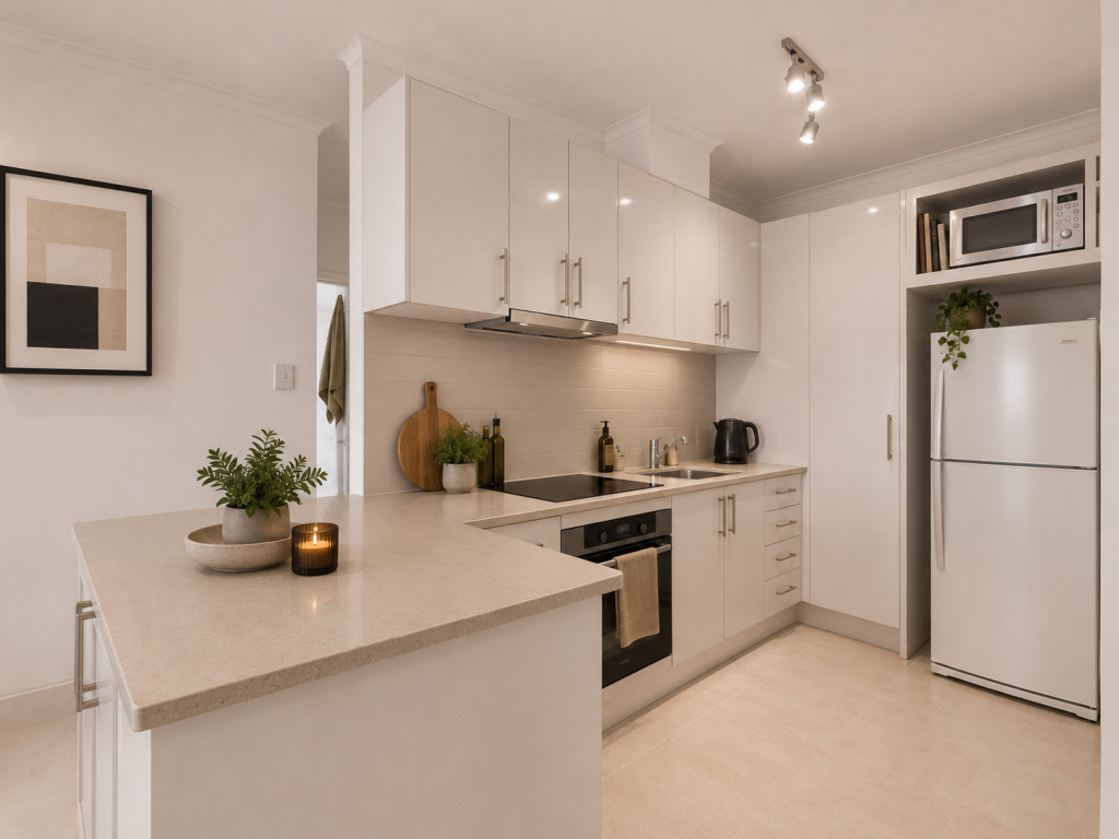 8/2-4 Adelong St, Sutherland, NSW 2232