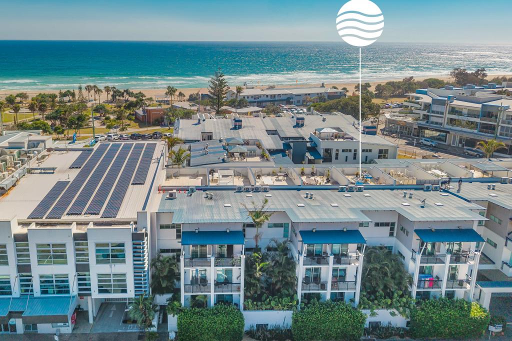 345/78-80 Marine Pde, Kingscliff, NSW 2487