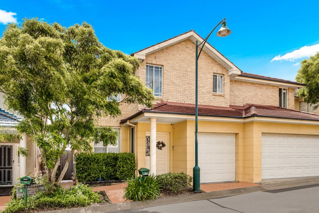 7 Valadon Pl, Norwest, NSW 2153