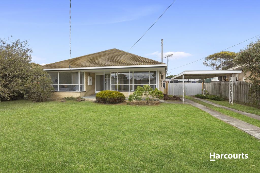 5 Teleta Cres, Corio, VIC 3214