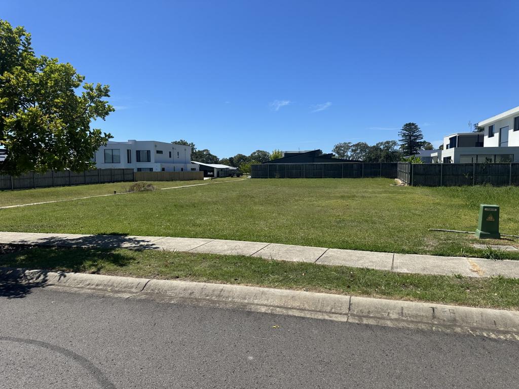 15 Mirrabay Dr, Morisset Park, NSW 2264